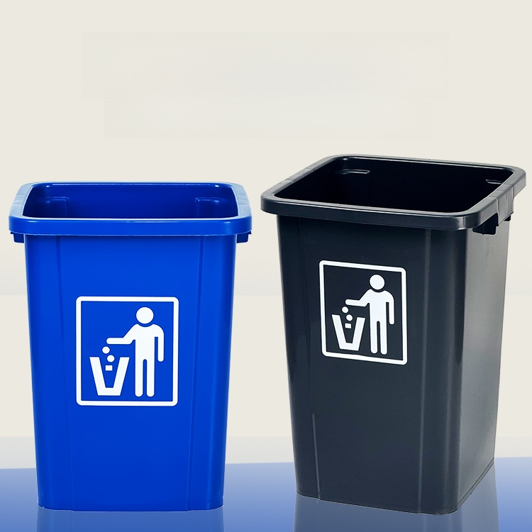 Lixeira de Grande Capacidade p - Commercial Kitchen Bin avaliação e preço