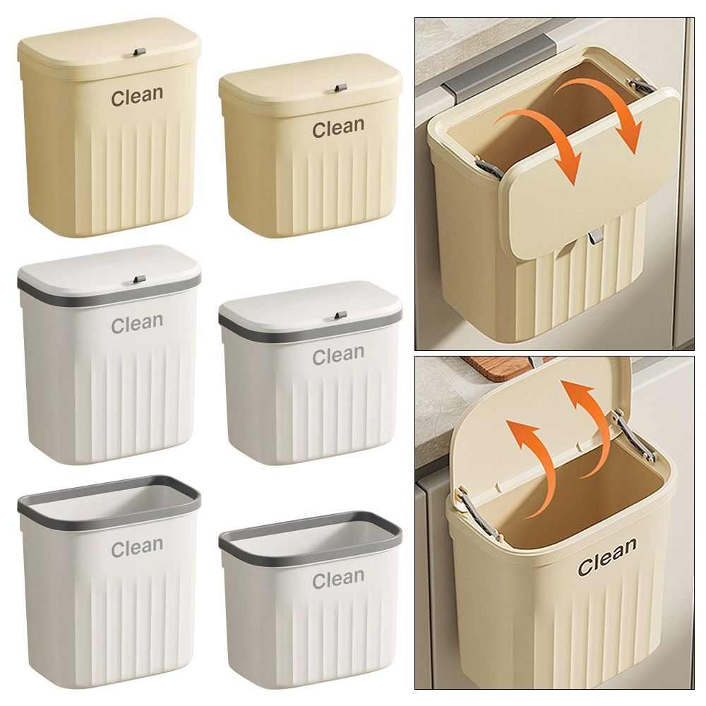 1 pçs durável armário compost  - Commercial Kitchen Bin avaliação e preço