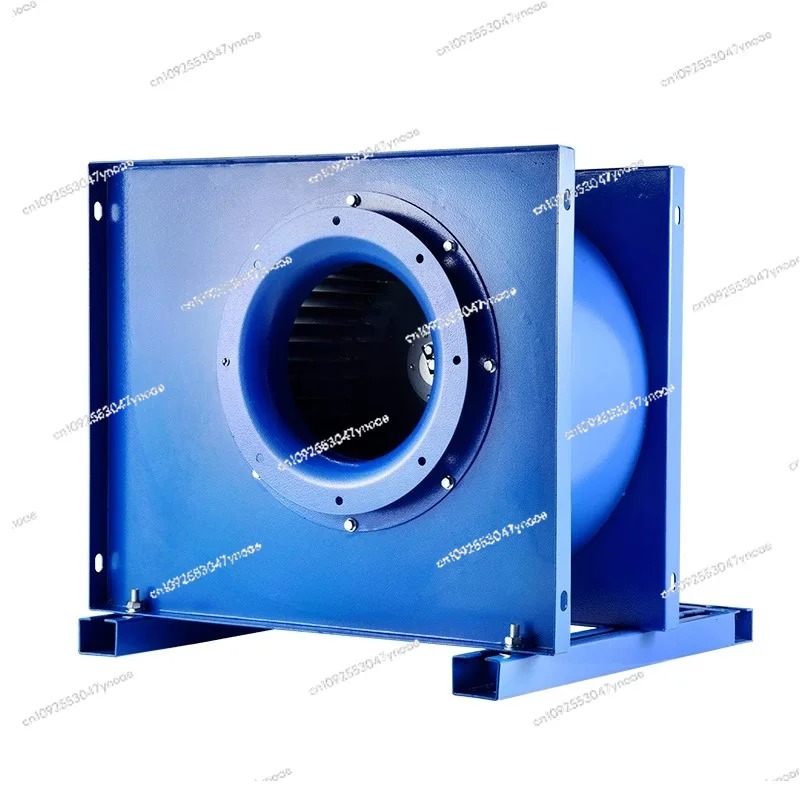 Ventilador centrífugo comercia - Range Commercial Kitchen avaliação e preço
