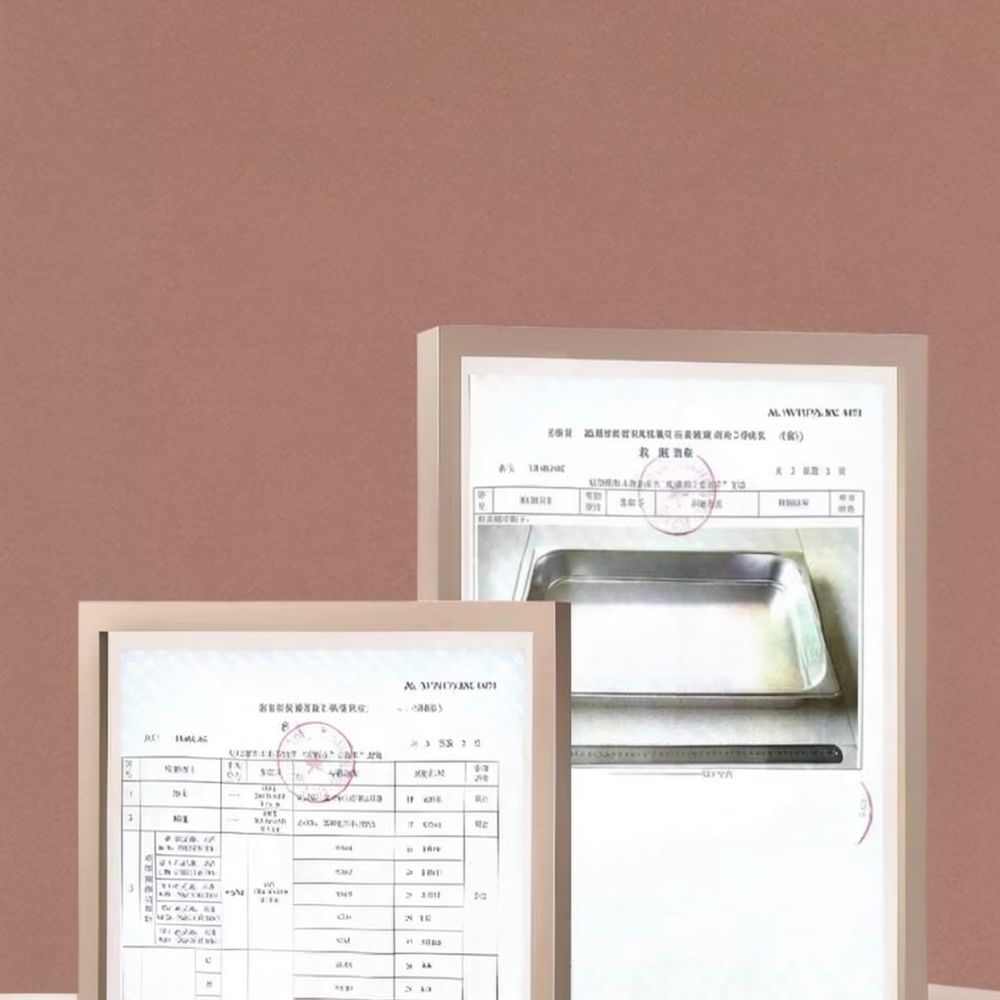 Recipiente gastronorm profissi - Commercial Kitchen Bin avaliação e preço