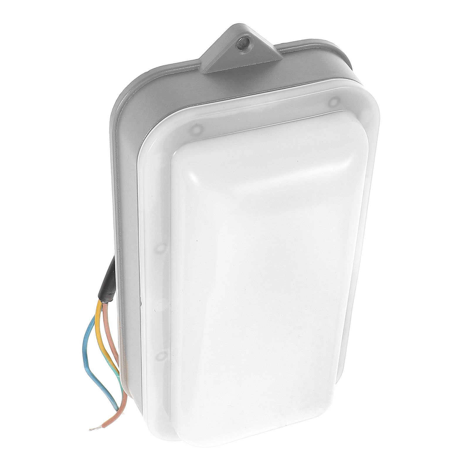 Luz LED de 20W para Capô de Co - Commercial Kitchen Hoods avaliação e preço